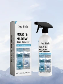 JUE FISH 1 قطعة/100 جرام معجون إصلاح الجدران، يصلح بسهولة تشققات الجدران والتقشير والخدوش وثقوب المسامير، يصبح سلس وأبيض بعد الجفاف، سهل للمبتدئين، له تأثير إصلاح متين، مناسب لغرفة النوم وغرفة المعيشة - منتجات إصلاح الجدران - مشاهدة 13