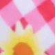 彩色