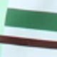 彩色
