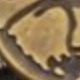 Nhiều màu