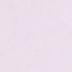 Mauve Purple