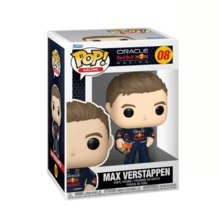 Funko Funko POP! TELEVISION:  - Hunter Eddie W/Guitar - Gift Idea - Official Merchandise - Video Fans - Model Figure For Collectors And Display - Multicolor - View 13