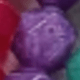 彩色