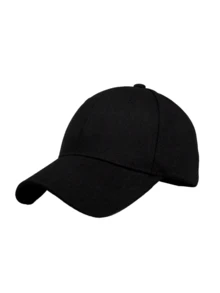 1pc Custom Photo Black Baseball Cap, Personalized Trucker Hat Men, Customized, Customizable Trucker Hats Women, Personalized Custom Couple Baseball Cap, Customized, For Anniversaries, For Mother's Day, For Father's Day, For Graduation, For Weddings, For Housewarming, High School Senior High School Students, College Students, University Students, Freshman, Sophomore, Underclassmen, Forever Love, Class Of 2026 Graduation Gift - Black - View 4