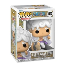 Funko Funko POP! TELEVISION: - 持吉他獵人艾迪 - 創意禮物 - 官方授權商品 - 遊戲迷 - 收藏展示公仔 - 彩色 - 查看 15