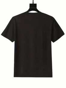 Camiseta Exclusiva de TV Girl - Merchandising de Banda de Música  Unisex - Camiseta del Álbum French Exit - Regalo Especial de TV Girl - Negro - Ver 5
