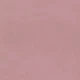 warna