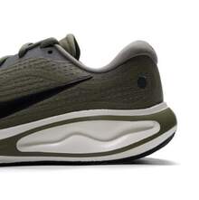 Giày chạy bộ Nike Journey Run Classic Comfort dành cho nam, màu xanh ô liu FN0228-302 - Màu xanh Ô liu - Xem 6
