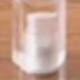 彩色