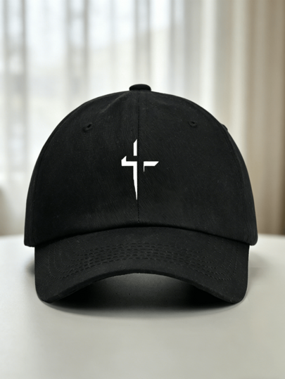 Un gorro lavado con estilo retro apto para todo el año, primavera, verano, otoño e invierno, con correa ajustable, adecuado para el Día de San Valentín, bodas, Navidad, escuela, Día del Padre, deportes al aire libre, viajes, protección solar, regalos esenciales, personalizable, gorra de camionero disponible en negro, rosa, morado y amarillo, accesorio casual