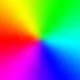 Multicolor