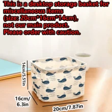 1个桌面皮革纸巾盒，多色可选，豪华椭圆形纸巾盒，多功能茶几纸巾盒，车载纸巾架 - 彩色 - 查看 14