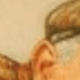 Nhiều kiểu dáng