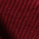 Red 1