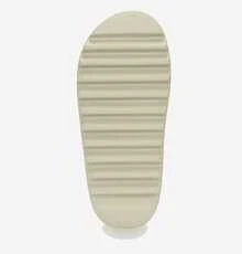 Adidas 男士休閒運動鞋 - FZ5897 - 查看 5