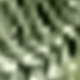 Green - Sunflower Pattern