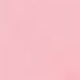 Pink - 50pcs