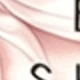 彩色
