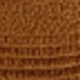 متعدد الألوان