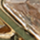 金色