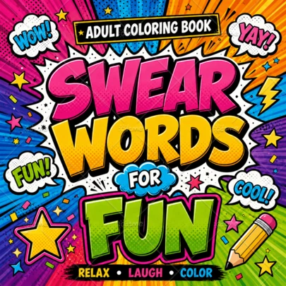 Libro para colorear de patrones grandes y minimalistas para adultos, diseños fáciles y audaces para ayudarte a relajarte, incluye un libro de dibujos cómodos (audaz y fácil de colorear), regalo del Día de la Madre, útiles escolares