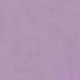 YH335-Morado