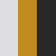 Multicolor