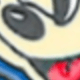 彩色