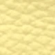 Pale Yellow