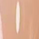 彩色