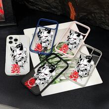 マグネット式黄ばみ防止 | 高級感あふれる2in1アクリルマグネット式スマホケース！スタイリッシュで手触りも良く、実用的な保護機能とマグネット式・耐衝撃設計を融合させた、高級感あふれるケースです。 鬼面ケース  11  17e 手机壳  17e 手机壳 家族、恋人、友人、そして子供たちへのプレゼントに最適です。  15 Pro/ 13 pro/13/17 Pro Max/16 Pro Max/14 Plus/17/14 Pro Max/Apple  Air/15/15 Pro Max/16 Plus/14/11 Pro/16e/16/12 Pro Max/13 Pro Max/12 Pro/17 Pro/16 Pro/12/14 Pro/17e/15 Plus/11 Pro Max - グレー - チェックする 3
