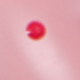混合色