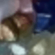 彩色