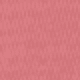 Pink Dusk