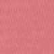 Pink Dusk