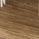 Wood Color
