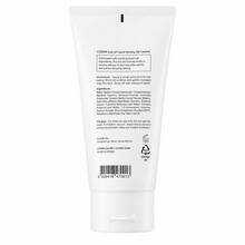 COSRX Low PH Good Morning Gel Cleanser Hydrating Facial Wash For Sensitive Skin 150ml - Deep Cleansing - View 3