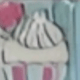 彩色