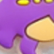 彩色