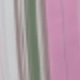Mixed Colors