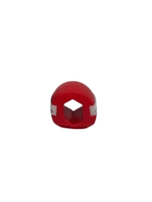 1 dụng cụ tập cơ hàm bằng silicon, tập luyện cơ mặt, định hình lại đường viền hàm, dụng cụ tập thể dục tại nhà. - Nhiều màu - Xem 9