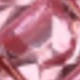 彩色