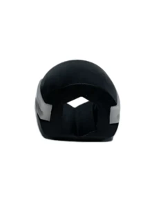 1 dụng cụ tập cơ hàm bằng silicon, tập luyện cơ mặt, định hình lại đường viền hàm, dụng cụ tập thể dục tại nhà. - Nhiều màu - Xem 8