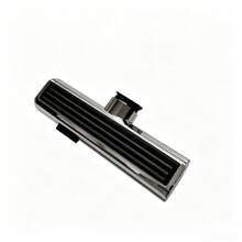 Waterfall Faucet Aerator 360° Swivel Anti-Splash Water Saving Faucet Extension Sprayer For Kitchen - Multicolor - View 12