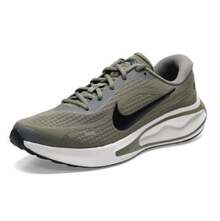 Giày chạy bộ Nike Journey Run Classic Comfort dành cho nam, màu xanh ô liu FN0228-302 - Màu xanh Ô liu - Xem 4