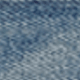 Aqua Blue