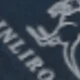寶藍色
