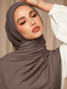 Head Wraps