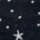 màu đen