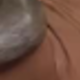 多款